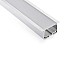 aluminum profile for led strip lighting