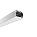 Ceiling Pendant LED Extrusion