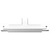 led extrusion nz