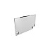 led extrusion channel