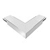 led extrusion lighting