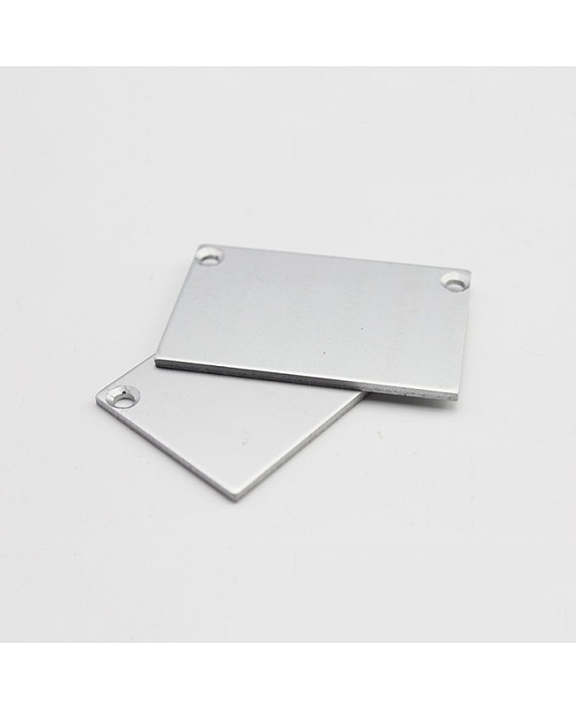 aluminium extrusion for led strip lighting
