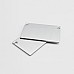 aluminium extrusion for led strip lighting