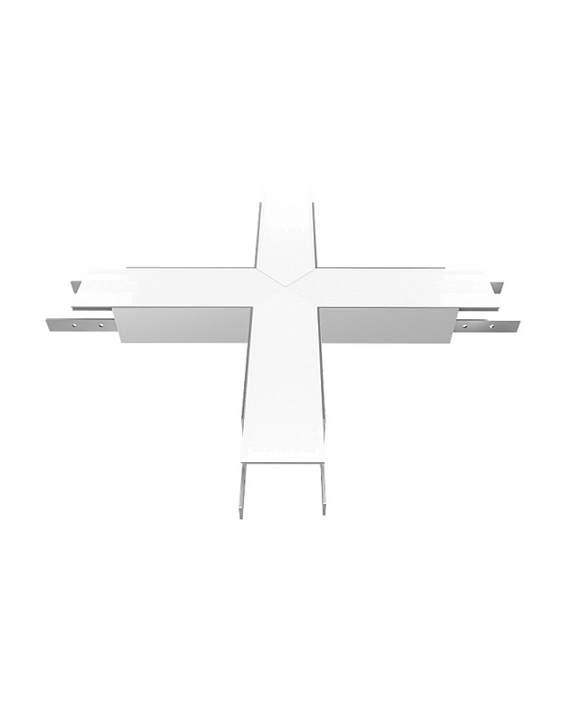 pendant led profile