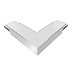 pendant aluminum profile