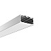 led profile surface mount