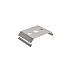 led low profile surface mount light