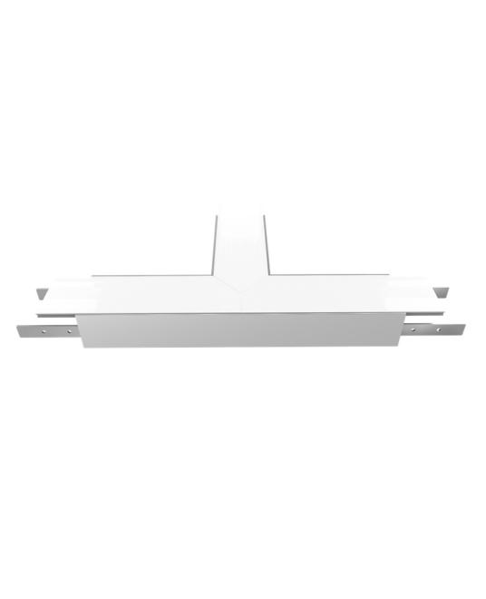 led profile surface mount