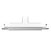 led profile surface mount
