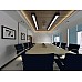 led strip light channel diffuser