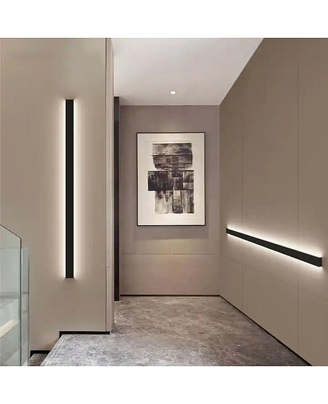 How To Install LED Tape