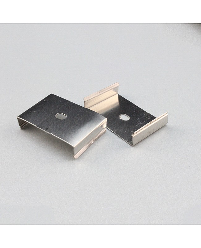 led tape light profiles