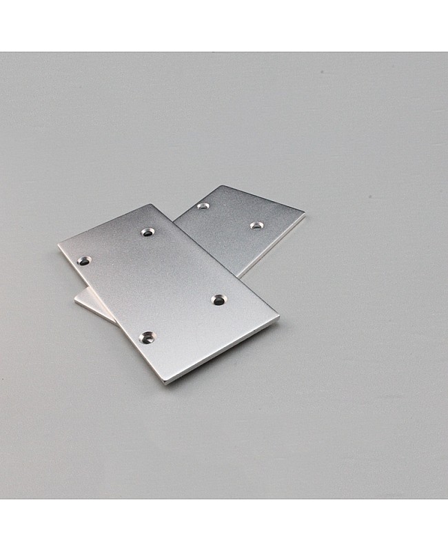 led tape light profile