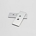 led strip housing