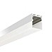 led channel lighting