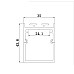 led channel lights