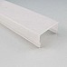 Aluminum LED U Channel