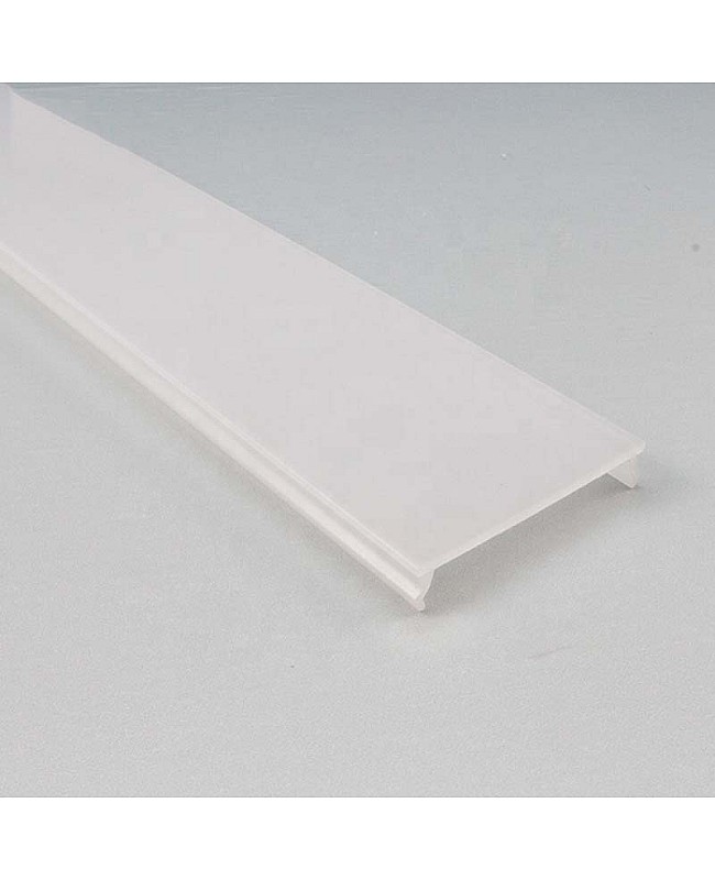 U Channel Aluminum Extrusion