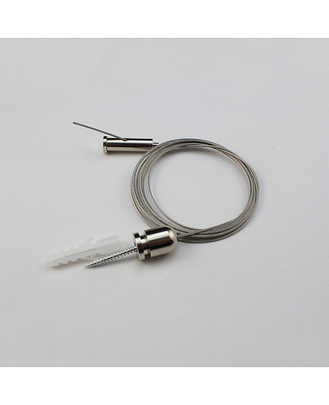 aluminium strip light channel