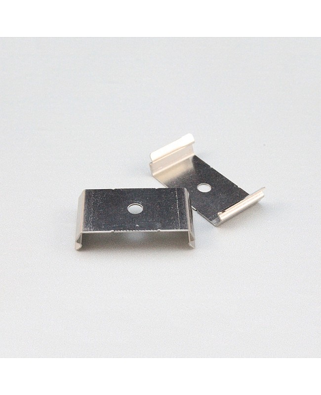 led strip light channel diffuser