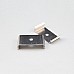 led strip light channel diffuser