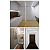 Drywall LED Lighting Channel