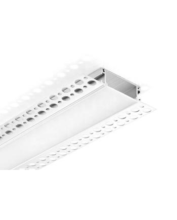led-drywall-extrusion