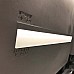 Modern indirect lighting system for 5/8" drywall