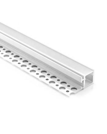 16mm Drywall LED Profile Light