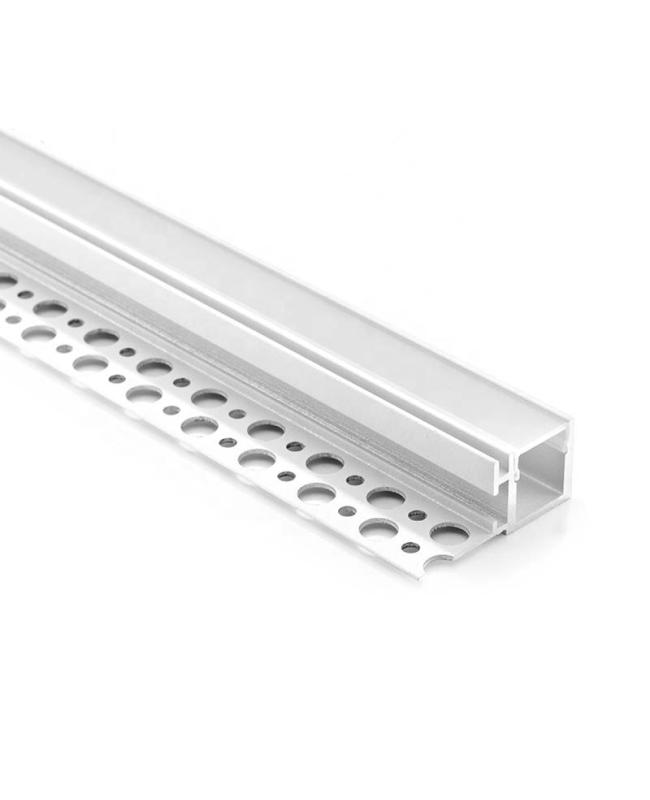 16mm Drywall LED Profile Light