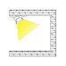 Aluminium LED Strip Light Channel Profile