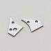Aluminum Profile For LED Strip Lighting