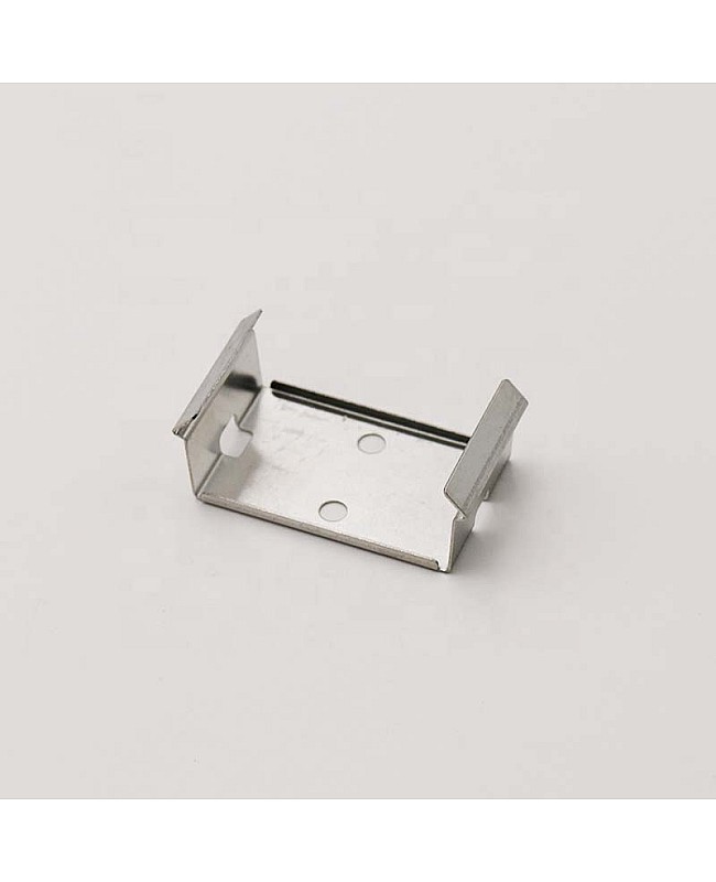 100mm Wide LED Profile