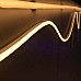 Silicone LED Extrusion