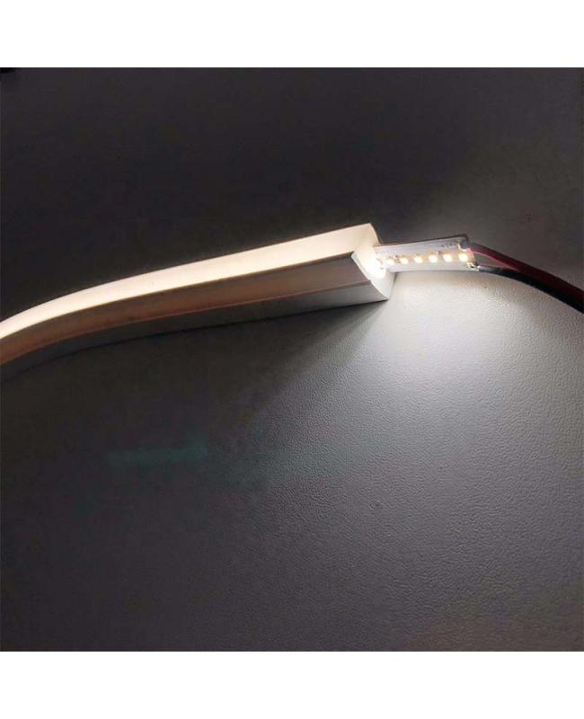 Silicone LED Channel