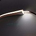Silicone LED Channel