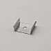 LED Strip Diffuser Channel Metal Clips