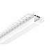 led light aluminum extrusions review