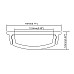 Bendable LED Profile