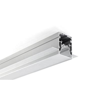 Drywall LED Channel