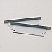 aluminium case for led strip