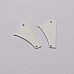 LED Strip Light Difuser Cover