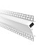 LED Strip Diffuser Cover