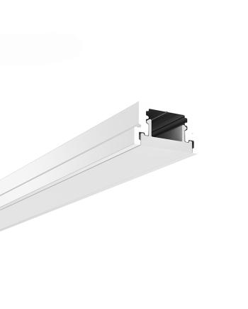 aluminium channel for led strip lighting