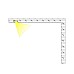 How and where you can install the under cabinet LED channels.