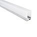 LED Light Strip Channel