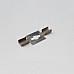 aluminum channel holder for led strip light