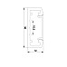 aluminium led profile india