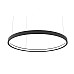 aluminium led profile amazon