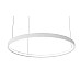 Circle Aluminium LED Profile